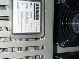 Arburg 370 S 600-290