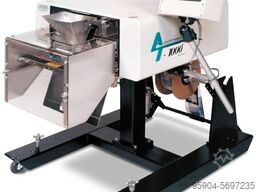 Advanced Poly Packaging T1000