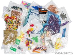 Advanced Poly Packaging T1000