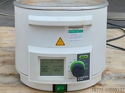 Buchi R-210, B-491