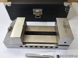 Vertex VBST-30