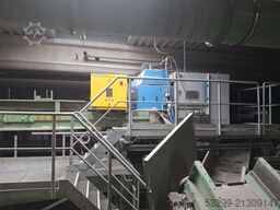 NIR Pellenc ST 2000 compact