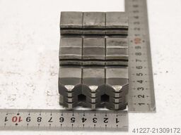 unbekannt Breite 21 mm