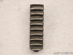 unbekannt Breite 21 mm