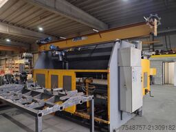 HACO HACO ERMS432225