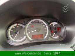 MERCEDES-BENZ Citan Kasten 109 CDI lang WÜRTH