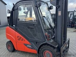 Linde H35D-02