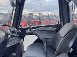 Linde H35D-02