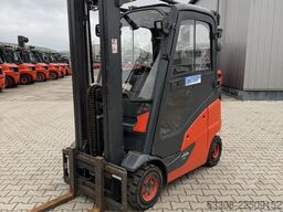 Linde H16D-01