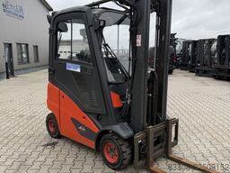 Linde H16D-01