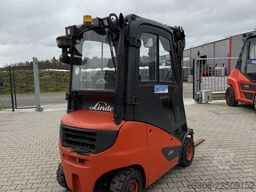 Linde H16D-01