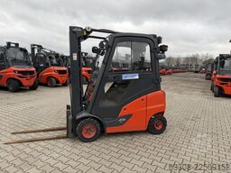 Linde H16D-01