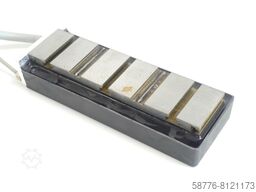  MCG 08LM5006 Linearmotor SN:2808-0292