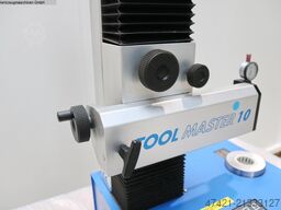 PWB Tool Master 10