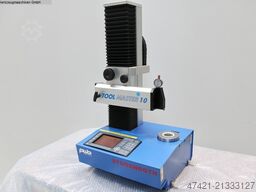 PWB Tool Master 10