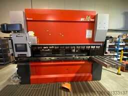 Amada HFE-M2-1003-4