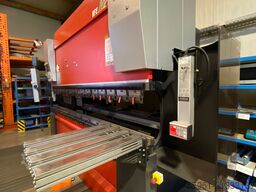 Amada HFE-M2-1003-4