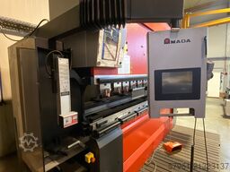 Amada HFE-M2-1003-4