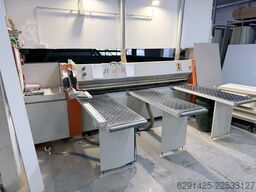 HOLZ-HER CUT 6010