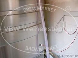 TECKLENBORG Döbeln GmbH TECKLENBORG Döbeln GmbH TECKLENBORG Döbeln GmbH