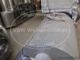 VEI-Engineering GmbH VEI-Engineering GmbH VEI-Engineering GmbH