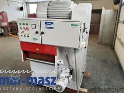 BRODPOL WP-160 160/600