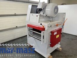 BRODPOL WP-160 160/600