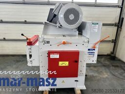 BRODPOL WP-160 160/600