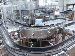 HEUFT SYSTEMTECHNIK GMBH 
