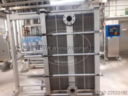 GEA Group Aktiengesellschaft 