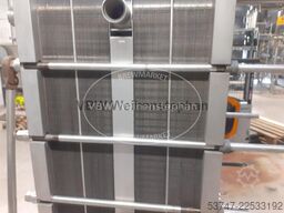 GEA Group Aktiengesellschaft 