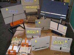 Various - Verschiedene 220-425-720