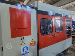 Sidel SB4 RG ROUE