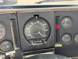 Ford Cargo **FRENCH TRUCK-CAMION FRANCAIS**