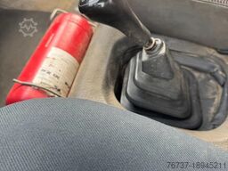 Ford Cargo **FRENCH TRUCK-CAMION FRANCAIS**