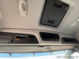 Hidroliksan Hidroliksan Hidroliksan