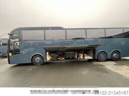 VDL Nightliner/14Betten/Bürobus/Messebus/Tourliner