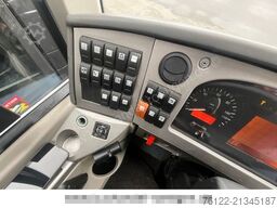 VDL Nightliner/14Betten/Bürobus/Messebus/Tourliner