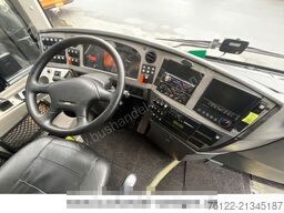 VDL Nightliner/14Betten/Bürobus/Messebus/Tourliner