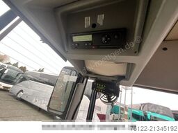 MERCEDES-BENZ O 530 K Citaro/Klima/EEV/Midi/ürig