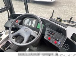 MERCEDES-BENZ O 530 K Citaro/Klima/EEV/Midi/ürig