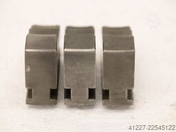unbekannt Breite 18 mm
