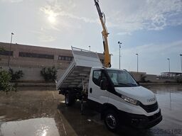 Iveco 35C16
