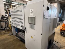 Baudrand New Tech Baudrand New Tech Baudrand New Tech