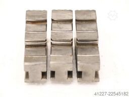 unbekannt Breite 18 mm