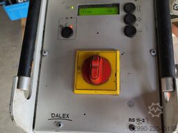 DALEX A 3119