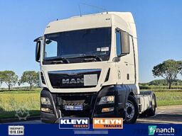 MAN 18.440 TGX