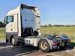 MAN 18.440 TGX