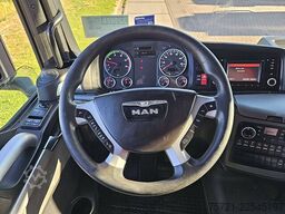 MAN 18.440 TGX