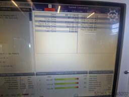 Haas TM-2P